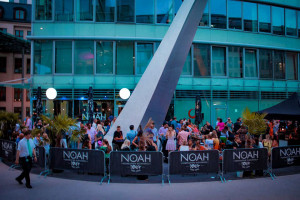 Standort - Die Welle